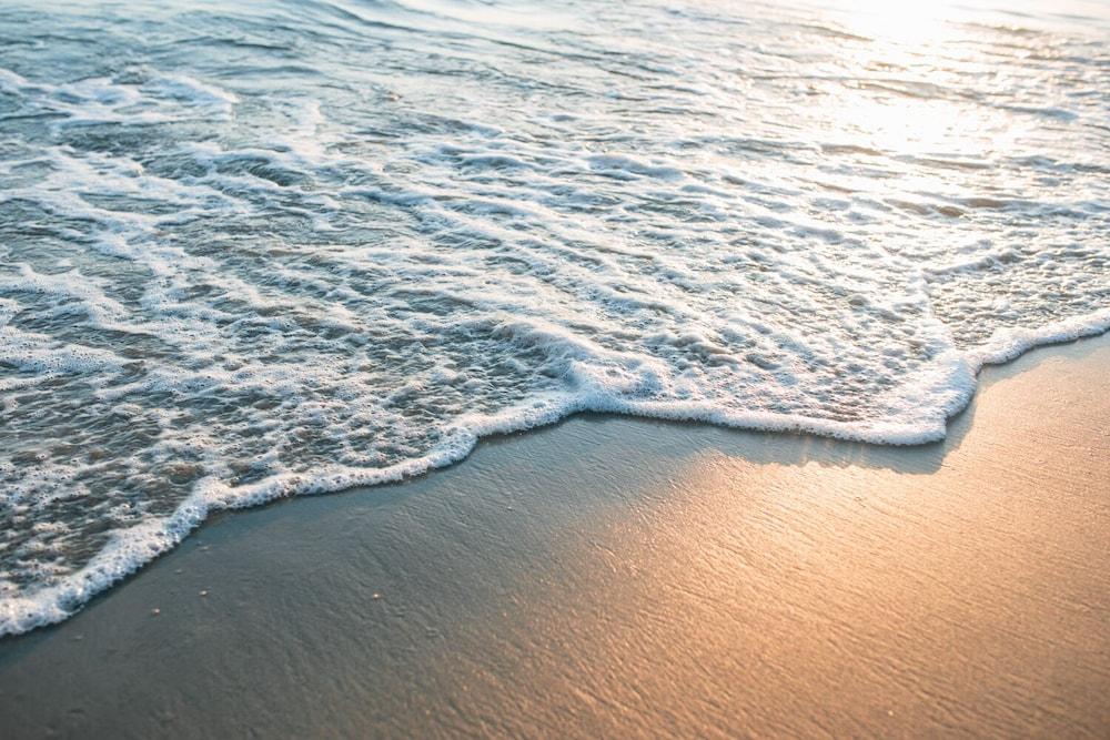 Baansuan Aokhai Beach Resort Mepim Kültér fotó