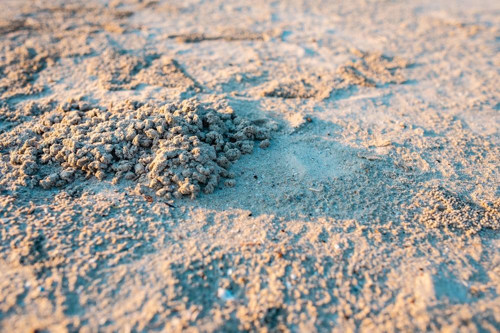 Baansuan Aokhai Beach Resort Mepim Kültér fotó